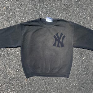 Custom Graphic Distressed Clothing