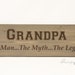 see more listings in the Signs - Personalized section