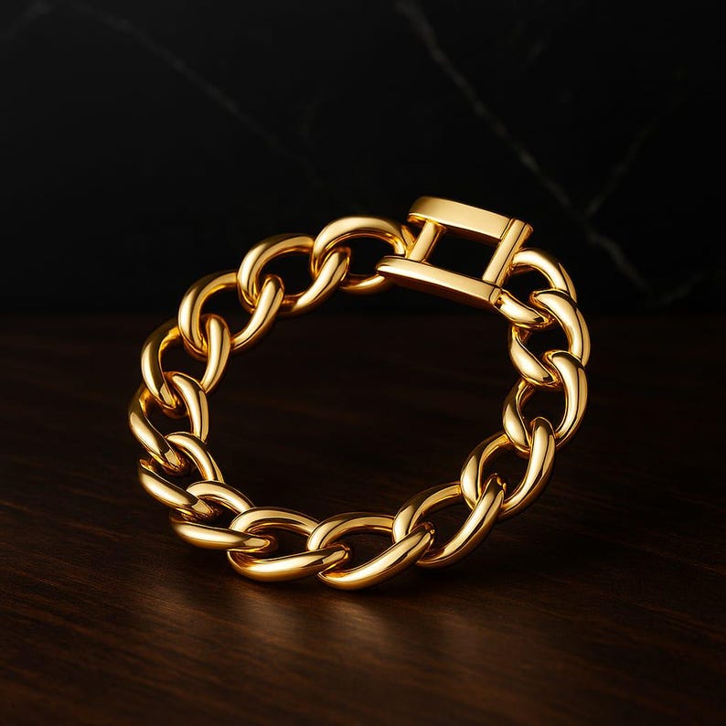 Sanan Smart Bracelet – Minimalist Elegant Wristband for Everyday Style image 2