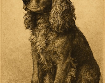 アートプリント