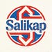 Sarika