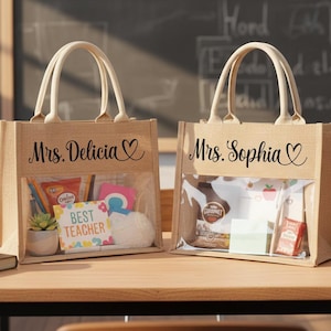 May include: A handmade wooden sign with the text "Welcome" in a playful font. The sign is painted white with a distressed finish, and features a small, decorative heart. It's designed for indoor or outdoor use.