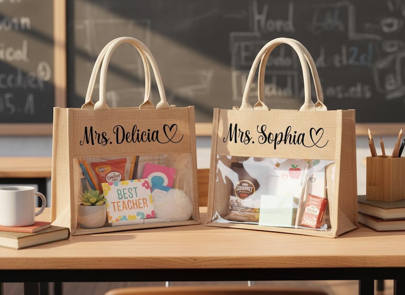 May include: A handmade wooden sign with the text "Welcome" in a playful font. The sign is painted white with a distressed finish, and features a small, decorative heart. It's designed for indoor or outdoor use.