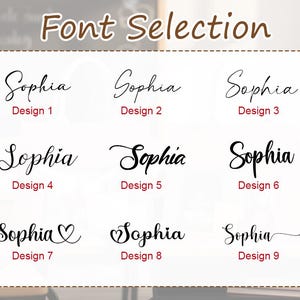 May include: A white ceramic mug with a black handle and the text "But First, Coffee" in a black, bold font. The mug is on a white surface.