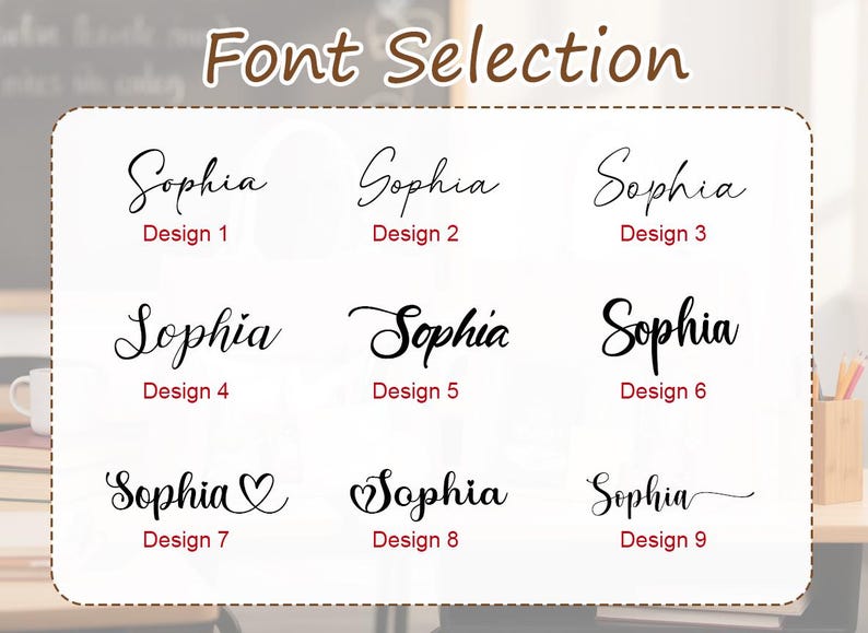 May include: A white ceramic mug with a black handle and the text "But First, Coffee" in a black, bold font. The mug is on a white surface.