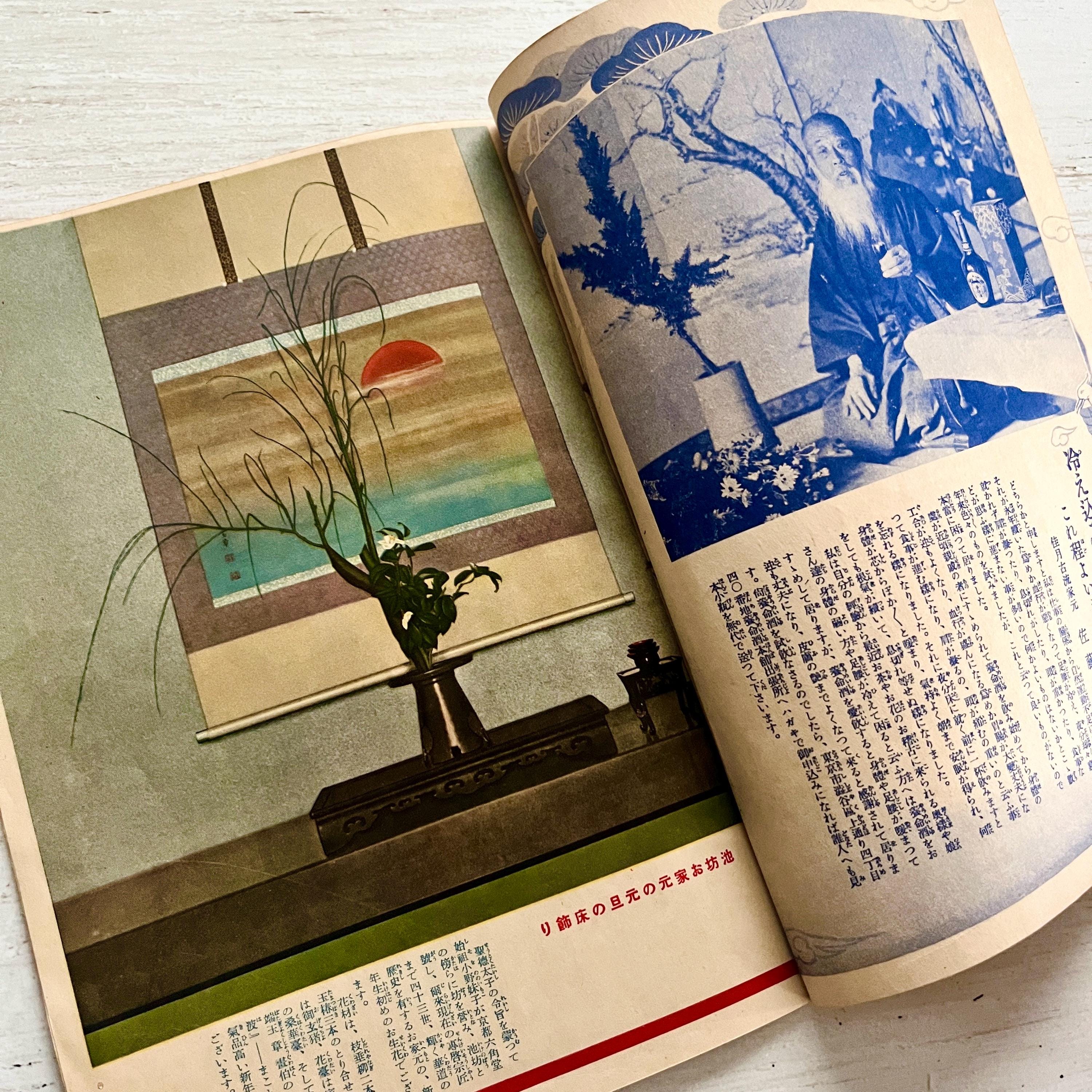 アート＆写真の本 - Etsy 日本
