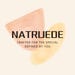 Natruede store logo