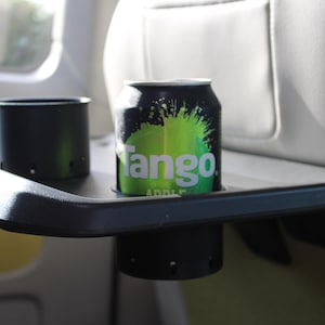 ID Buzz Cup Holder