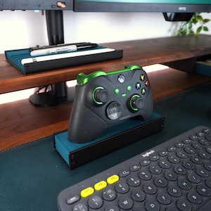 Controller stand for PS5,Xbox,Nintendo