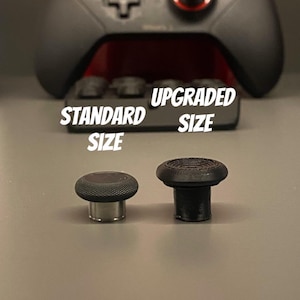 Elite Series 2 Controller Joystick extension pack