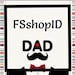 FsshopID store logo