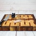 see more listings in the Cutting Boards  section