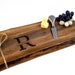 see more listings in the Charcuterie Boards  section