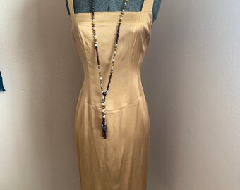 green emerald velvet dress Willard Sequin Dynamite Strapless Maxi Dress  Sugarlips