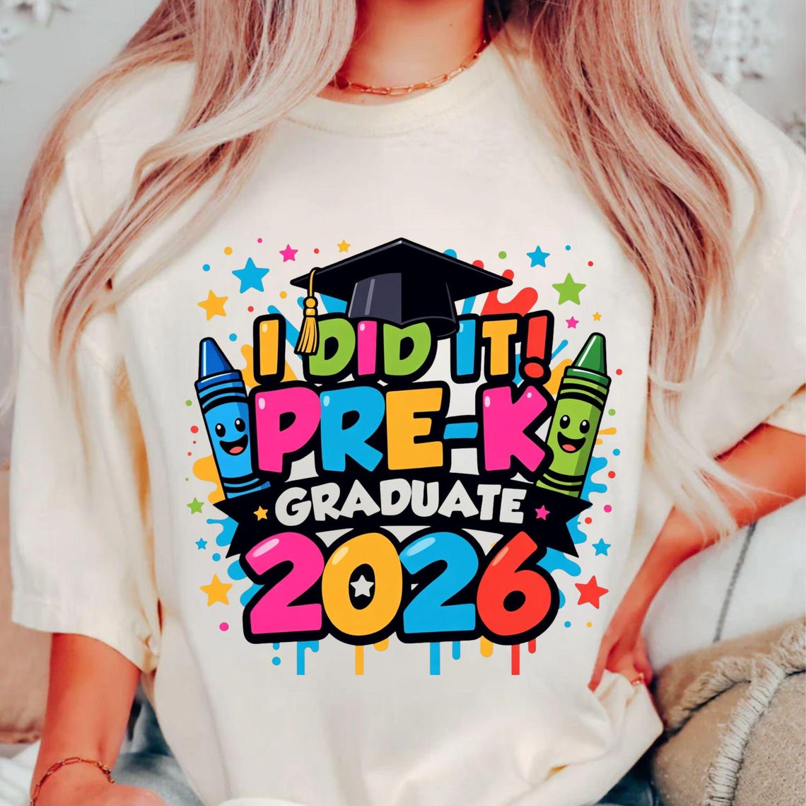 Pre-k Graduate 2026 PNG Bundle, so Long Pre-k Png, Graduation Png ...