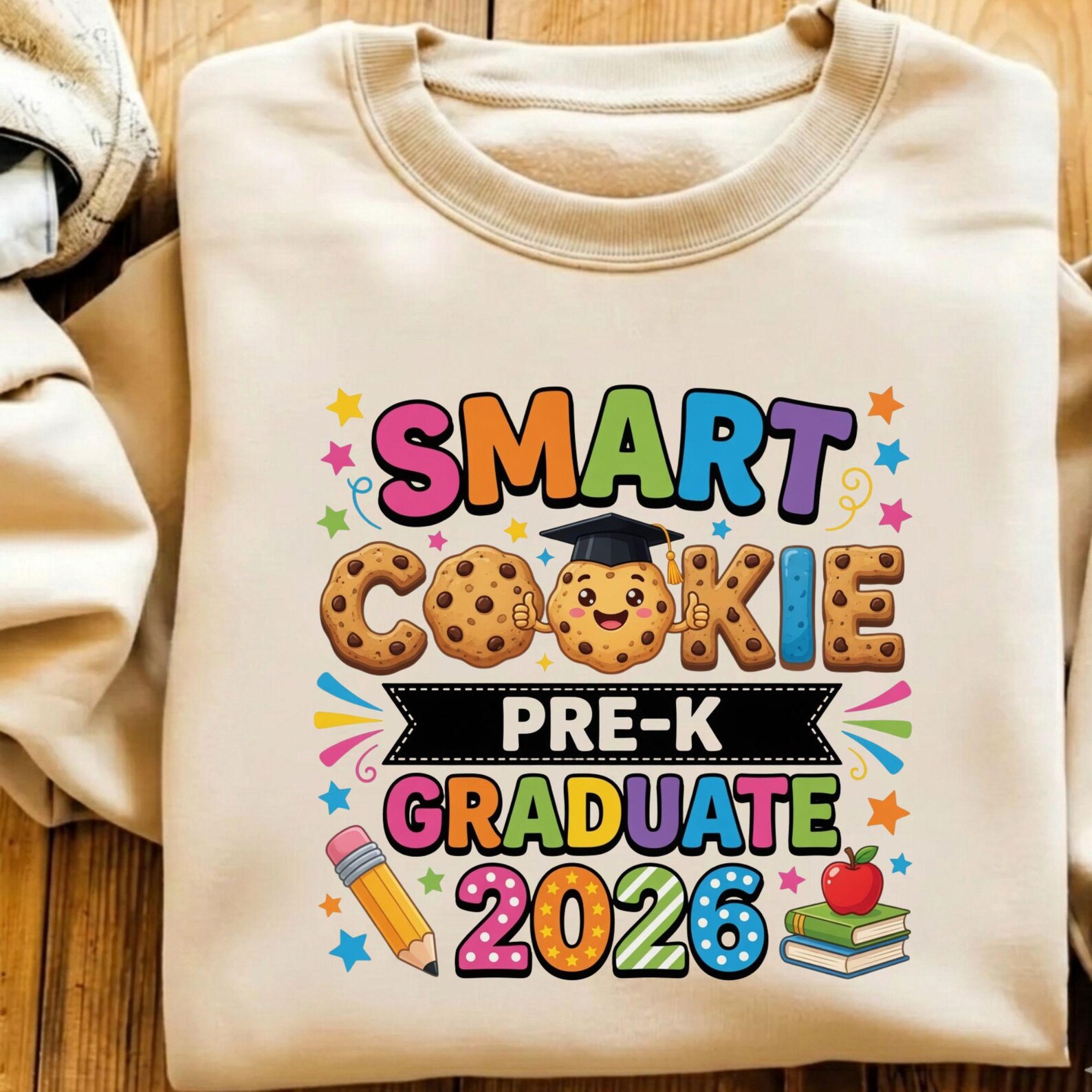 Pre-k Graduate 2026 PNG Bundle, so Long Pre-k Png, Graduation Png ...