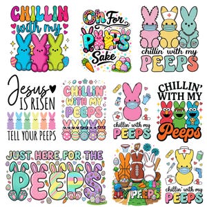 May include: A rustic wooden sign with the text "Welcome to our porch" in white lettering. The sign features a distressed finish and a simple, inviting design, perfect for outdoor decor.