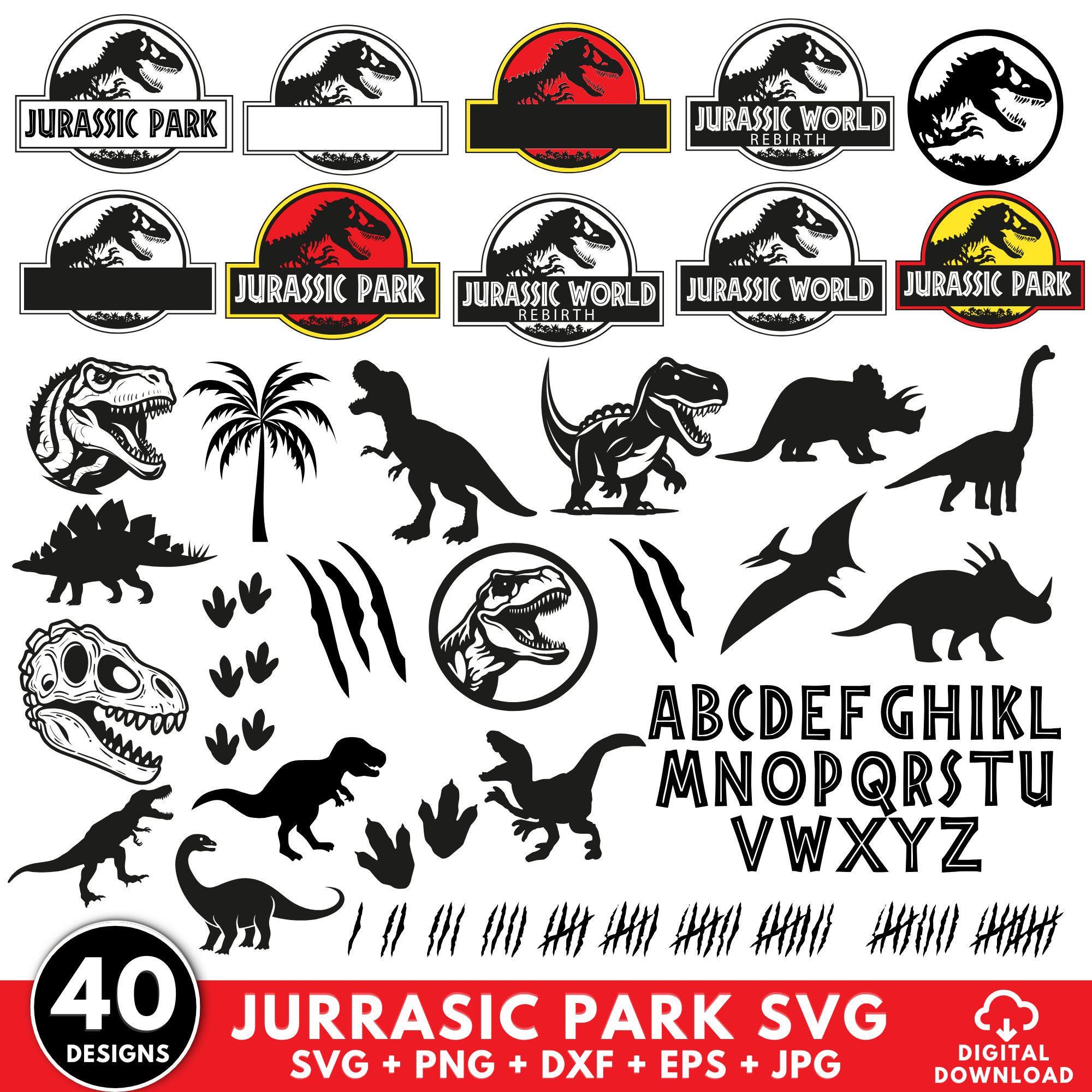 【新品・未使用】 ジュラシックパーク ジオラマ　ゲート　ジュラシックワールド 新品・未使用】 ジュラシックパーク ジオラマ ゲート