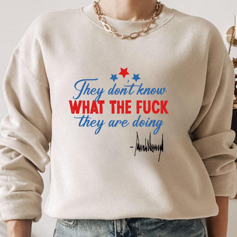 fuck fourth of july