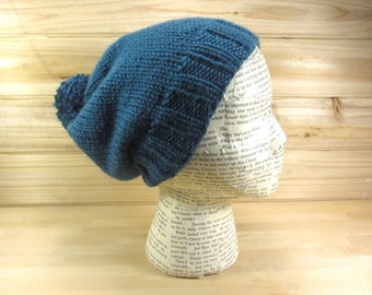 Slouch Hat