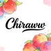 Chirawan