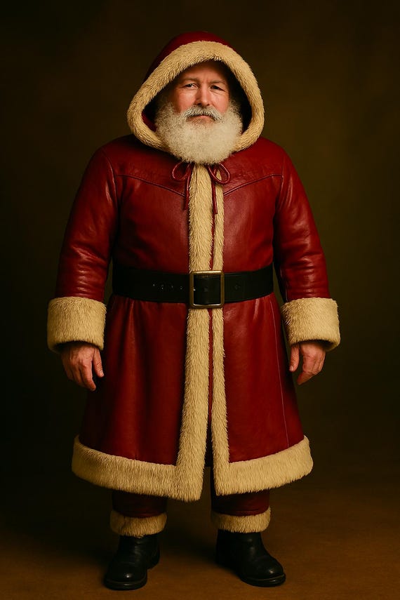chinese dress ladies Glam Santa Baby Curvy