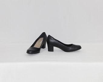 Schuhe Alltag Damenschuhe Hochzeitsschuhe Ballerina Damen Sandalen Extra bequem Made in Brasilien Schuhe