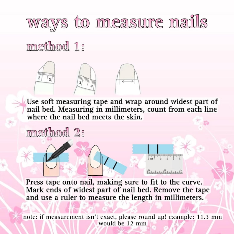 Frutiger Aero Press on Nails: Cyber, Colorful, Aquatic, Retro - Etsy