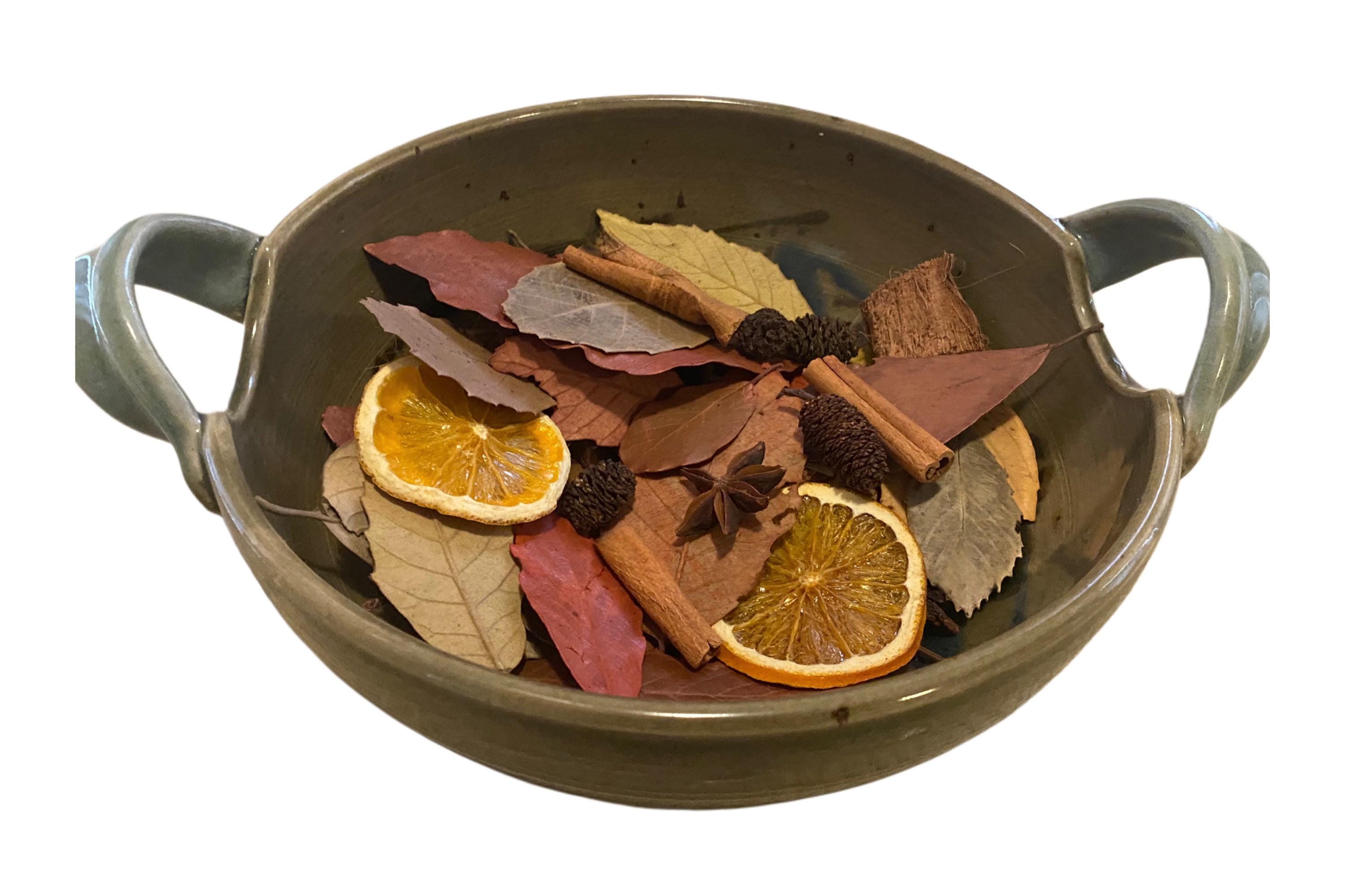 Floris Potpourri - Etsy Australia