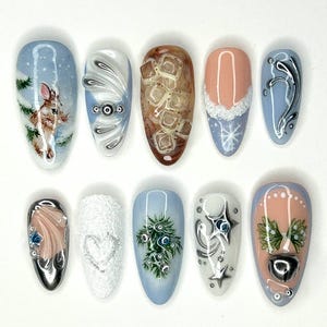 May include: A rustic wooden sign with the text "Welcome to our home" in white lettering. The sign features a distressed finish and a simple, inviting design, perfect for entryway decor.