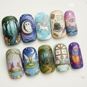 Puede incluir: Un letrero de madera rústica con el texto "Welcome to our home" en letras blancas. El letrero presenta un acabado envejecido y un diseño sencillo y acogedor.