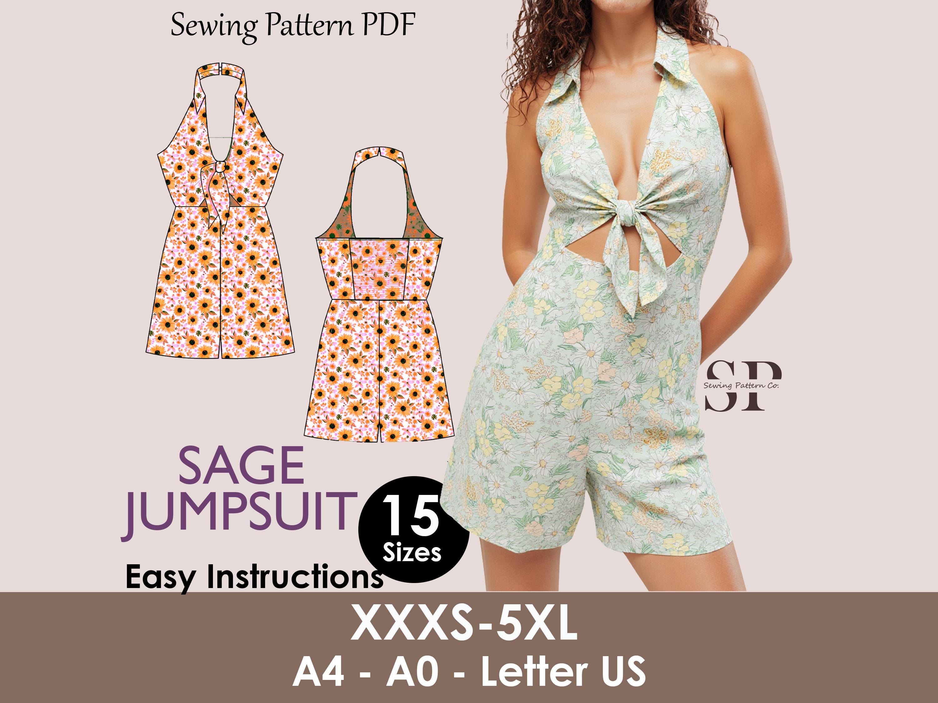 トップス Stitch work deep vneck rompers willfully Amazon.com: AIMCOO Women's Floral Print Deep V-Neck Romper Double