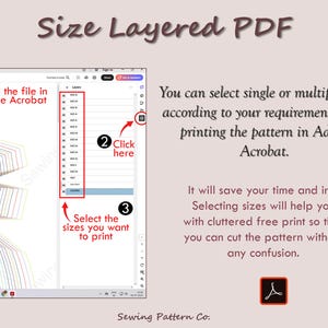 Bow straps dress pattern | Women dress sewing pattern | Bow Mini dress sewing pattern | PDF Sewing pattern | 15-sizes | prom dress pattern