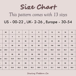 KIERA Set - Women Hoodie set| Hoodie & jogging pattern| Loungewear, Sweatshirt| Sleeveless, Short skirt| Women Winter set sewing Pattern PDF