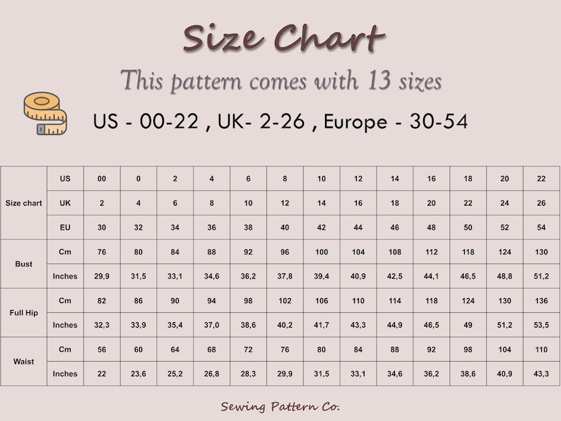 KIERA Set - Women Hoodie set| Hoodie & jogging pattern| Loungewear, Sweatshirt| Sleeveless, Short skirt| Women Winter set sewing Pattern PDF