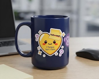 ADHD Sticker PNG, Neurodivergent Mental Health Humor