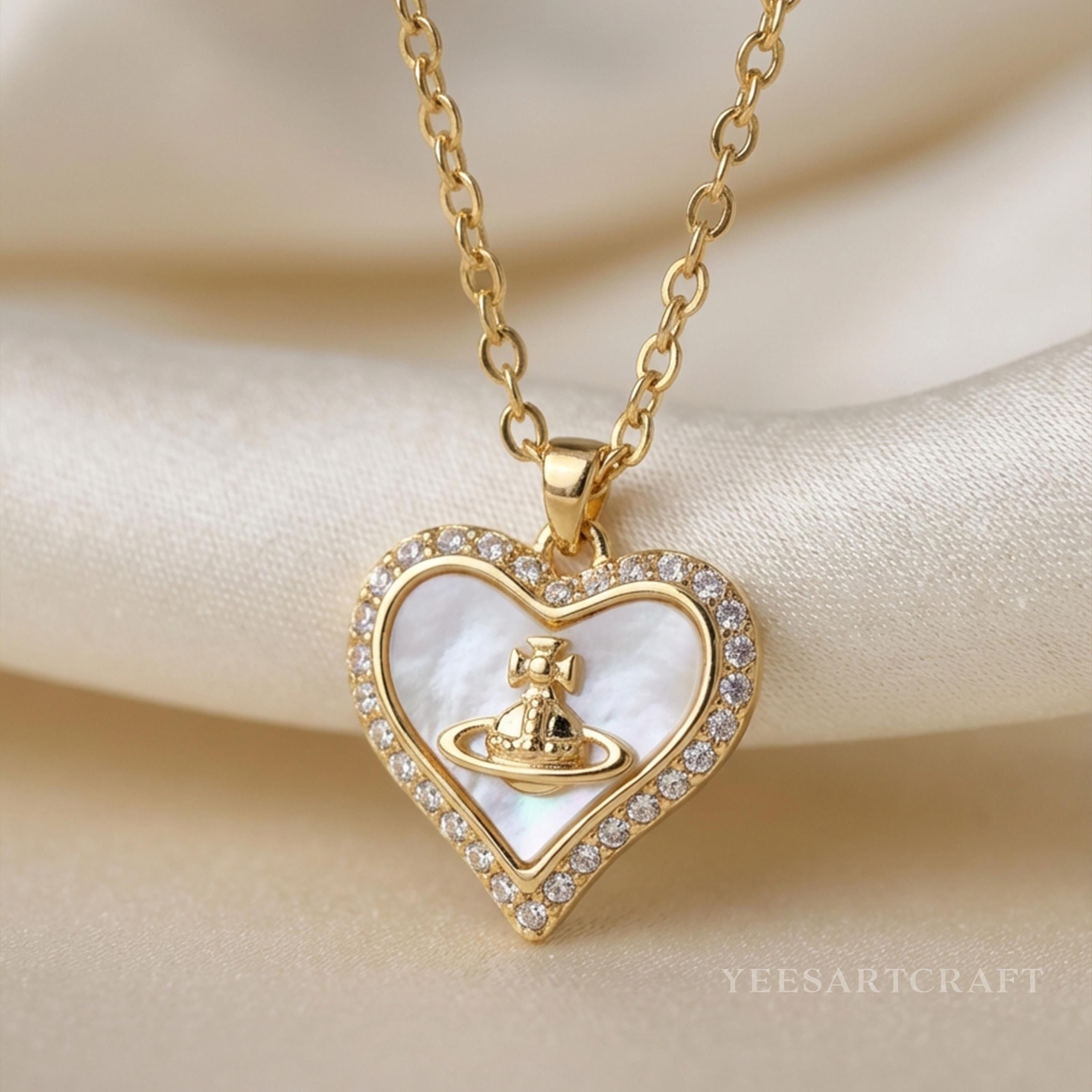Vivienne westwood vintage - Etsy 日本