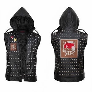 Watch dogs 2 wrench mask - Etsy 日本