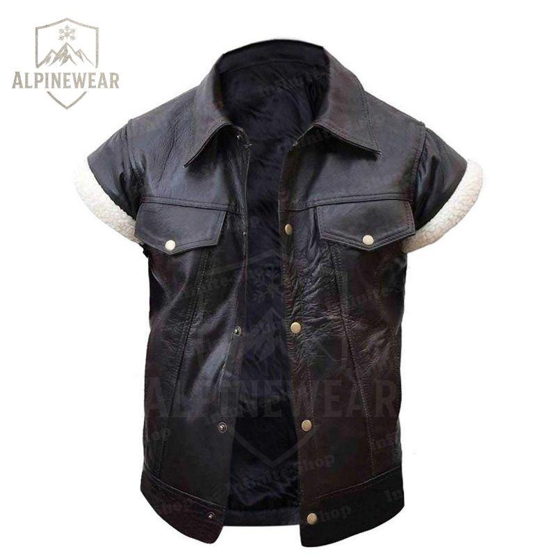 Running Shoes Skechers Relaxed Fit Memory Foam Uk Mens Buy