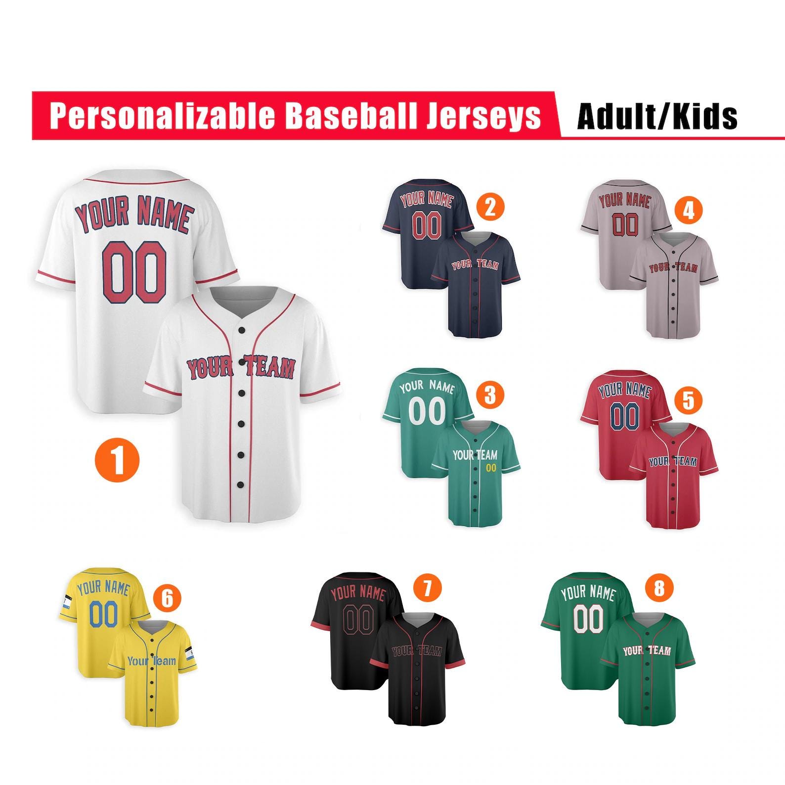 RED SOX ジャージ 背番号18 Majestic JOHNNY DAMON No. 18 BOSTON RED SOX (XL) Jersey WHITE | eBay