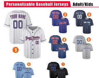 80年代ヴィンテージ シカゴ カブス #12 ショーン ダンストン MLB 野球