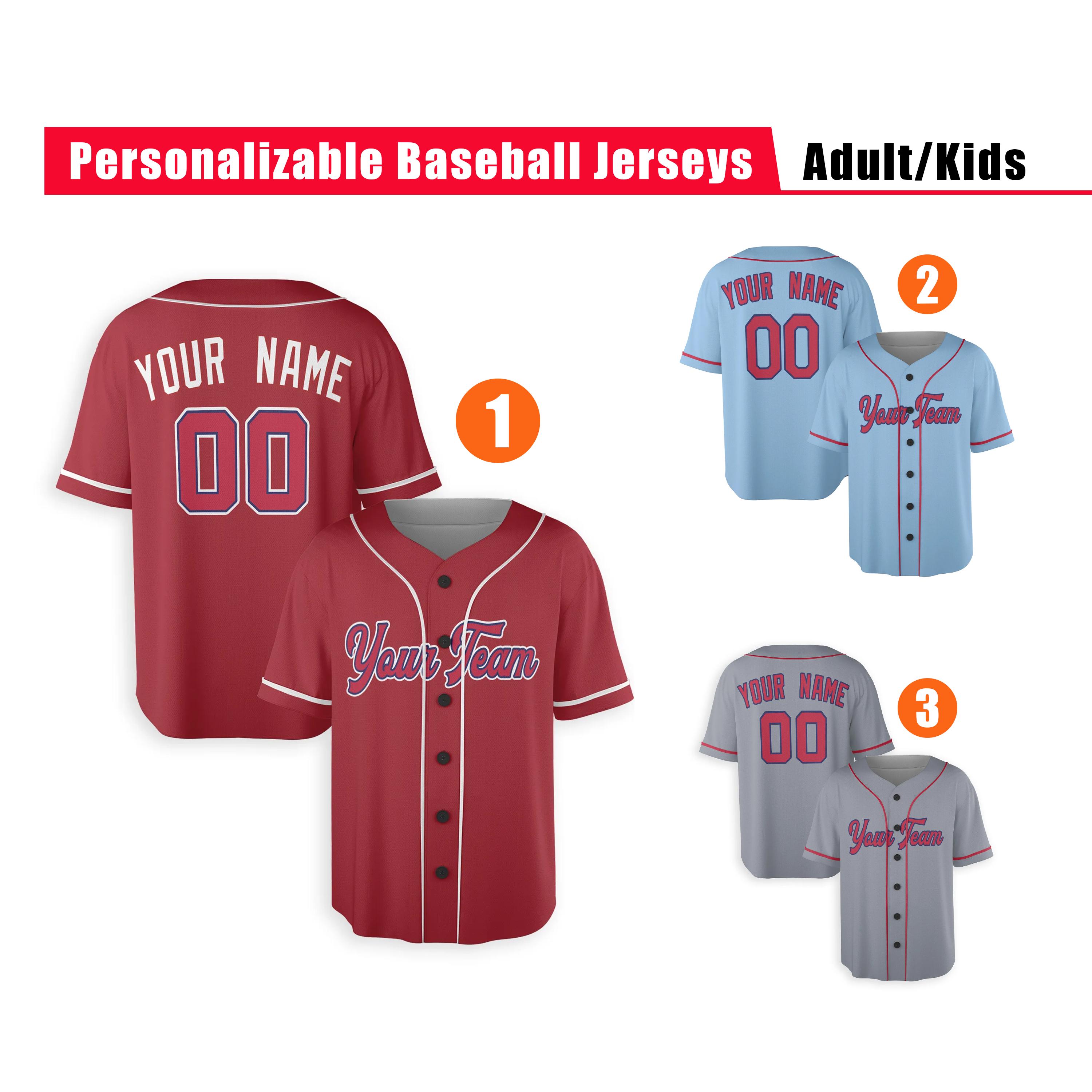 Chandail Home des Cardinals de St-Louis