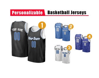 ヴィンテージ 90年代 オーランドマジック NBA バスケットボール