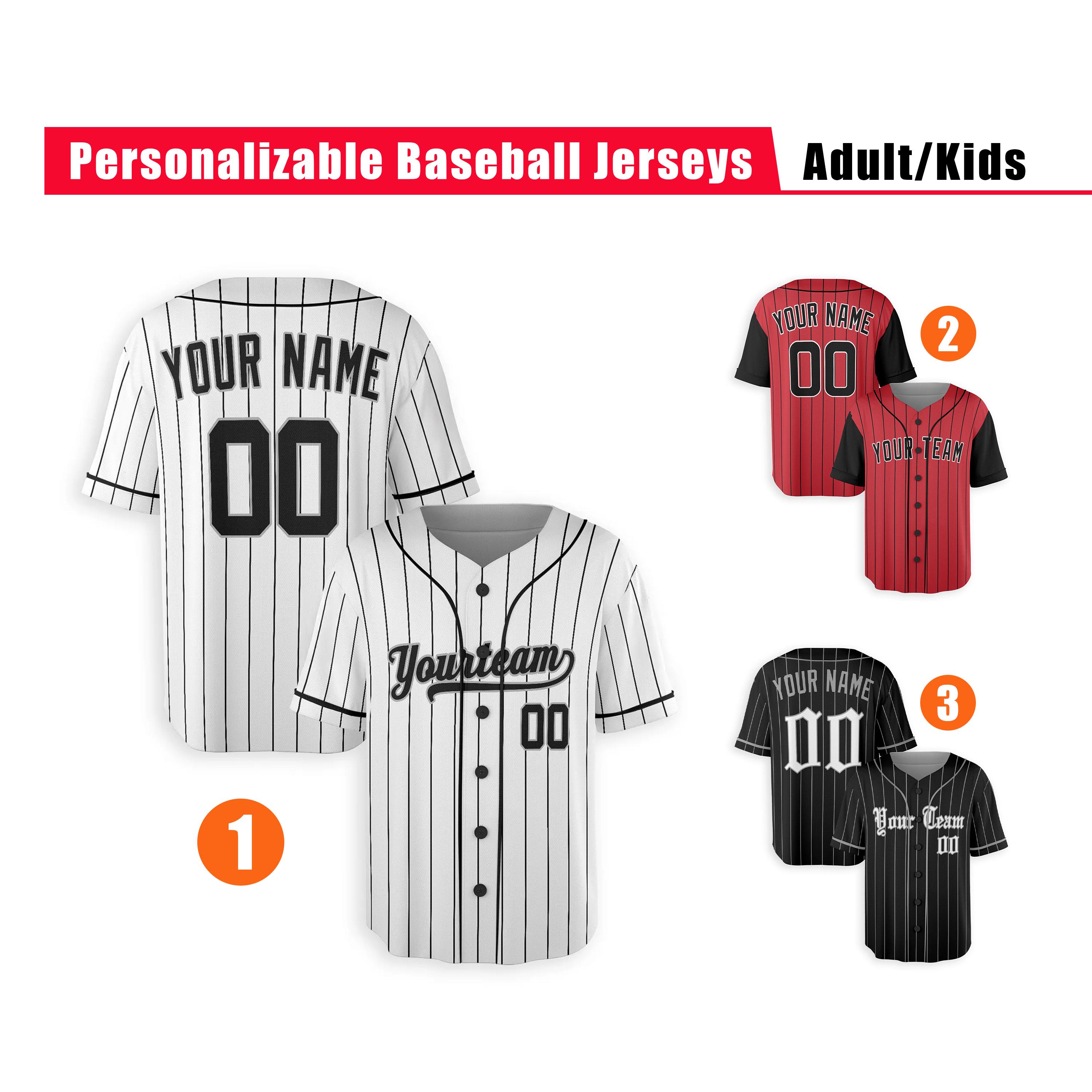 White sox jersey - Etsy 日本