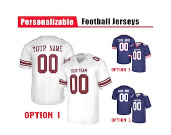 現在、この商品の在庫はありません - Etsy