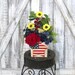 see more listings in the Arrangements section