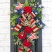 see more listings in the Americana/Patriotic  section