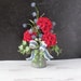 see more listings in the Arrangements section