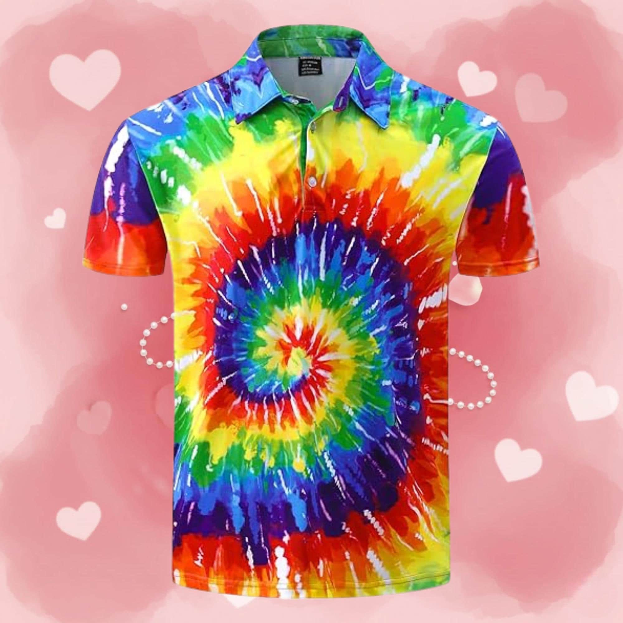 mehar hijab online shopping