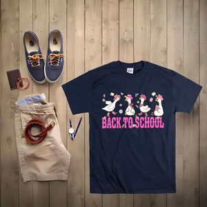 Howdy Teacher PNG, Western Cowgirl Back To School Sublimation, Funny Grade Level Clipart, Comfort Colors Style Digital Download